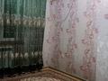 2-комнатная квартира · 55 м² · 4/4 этаж, Аскарова 43 а — Мангельдина за 30 000 ₸ в Шымкенте — фото 18