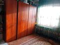 2-комнатная квартира · 55 м² · 4/4 этаж, Аскарова 43 а — Мангельдина за 30 000 ₸ в Шымкенте — фото 2