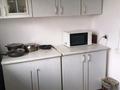 2-комнатная квартира · 55 м² · 4/4 этаж, Аскарова 43 а — Мангельдина за 30 000 ₸ в Шымкенте — фото 9