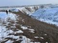 Участок · 50 соток, Айтей за 3.2 млн ₸