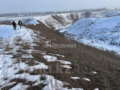 Участок · 50 соток, Айтей за 3.2 млн ₸