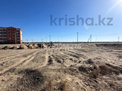 Продажа участков в Кызылординской обл.: Участок · 22 сотки, Шаменова за 30 млн 〒 Участок · 22 сотки, Шаменова за 30 млн 〒 в