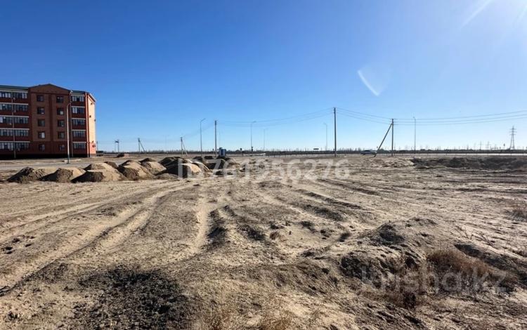 Участок · 22 сотки, Шаменова за 22 млн 〒 в  — фото 11