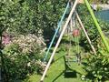 Жеке үй · 5 бөлме · 230 м² · 10 жүзд., Кичикова 51 — Кунаева, бағасы: 87 млн ₸ в  — фото 6