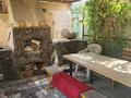 Жеке үй · 5 бөлме · 230 м² · 10 жүзд., Кичикова 51 — Кунаева, бағасы: 87 млн ₸ в  — фото 9