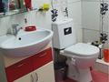 Жеке үй · 5 бөлме · 230 м² · 10 жүзд., Кичикова 51 — Кунаева, бағасы: 87 млн ₸ в  — фото 15