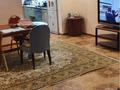 Жеке үй · 5 бөлме · 230 м² · 10 жүзд., Кичикова 51 — Кунаева, бағасы: 87 млн ₸ в  — фото 16