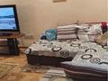 Жеке үй · 5 бөлме · 230 м² · 10 жүзд., Кичикова 51 — Кунаева, бағасы: 87 млн ₸ в  — фото 17