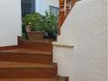 Жеке үй · 5 бөлме · 230 м² · 10 жүзд., Кичикова 51 — Кунаева, бағасы: 87 млн ₸ в  — фото 18