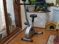 Жеке үй · 5 бөлме · 230 м² · 10 жүзд., Кичикова 51 — Кунаева, бағасы: 87 млн ₸ в  — фото 20