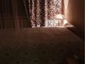 Жеке үй · 5 бөлме · 230 м² · 10 жүзд., Кичикова 51 — Кунаева, бағасы: 87 млн ₸ в  — фото 21
