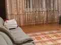 Жеке үй · 5 бөлме · 230 м² · 10 жүзд., Кичикова 51 — Кунаева, бағасы: 87 млн ₸ в  — фото 22