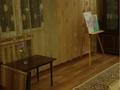 Жеке үй · 5 бөлме · 230 м² · 10 жүзд., Кичикова 51 — Кунаева, бағасы: 87 млн ₸ в  — фото 23