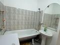 2-бөлмелі пәтер · 64 м² · 4/5 қабат, Нұрсая ш/а., таумуш жумагалиева 21, бағасы: 21 млн ₸ в Атырау, мкр Нурсая — фото 13