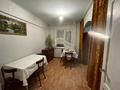 4-бөлмелі пәтер · 62 м² · 3/5 қабат, Михаэлиса 1, бағасы: 150 000 ₸ в Усть-Каменогорске, Ульбинский