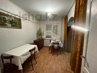 4-бөлмелі пәтер · 62 м² · 3/5 қабат, Михаэлиса 1, бағасы: 150 000 ₸ в Усть-Каменогорске, Ульбинский