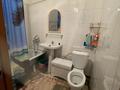4-бөлмелі пәтер · 62 м² · 3/5 қабат, Михаэлиса 1, бағасы: 150 000 ₸ в Усть-Каменогорске, Ульбинский — фото 2