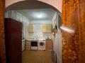 4-бөлмелі пәтер · 62 м² · 3/5 қабат, Михаэлиса 1, бағасы: 150 000 ₸ в Усть-Каменогорске, Ульбинский — фото 3