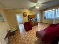 4-бөлмелі пәтер · 62 м² · 3/5 қабат, Михаэлиса 1, бағасы: 150 000 ₸ в Усть-Каменогорске, Ульбинский — фото 4