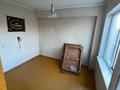 4-бөлмелі пәтер · 62 м² · 3/5 қабат, Михаэлиса 1, бағасы: 150 000 ₸ в Усть-Каменогорске, Ульбинский — фото 5