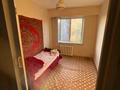 4-бөлмелі пәтер · 62 м² · 3/5 қабат, Михаэлиса 1, бағасы: 150 000 ₸ в Усть-Каменогорске, Ульбинский — фото 6