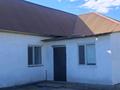 Отдельный дом · 3 комнаты · 100 м² · 8 сот., Бобровка 4253 — Магазин Ералы за ~ 15 млн ₸ в Семее — фото 8