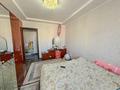 3-комнатная квартира · 67 м² · 5/5 этаж, Каратал 16 за 23.5 млн ₸ в Талдыкоргане — фото 4