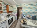 3-комнатная квартира · 67 м² · 5/5 этаж, Каратал 16 за 23.5 млн ₸ в Талдыкоргане — фото 8