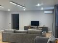 Жеке үй · 4 бөлме · 200 м² · 35 жүзд., Гагарина 12, бағасы: 18 млн ₸ в Канаш Камзин
