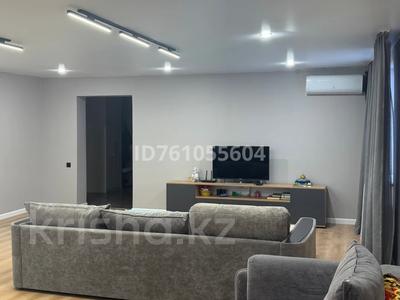 Жеке үй · 4 бөлме · 200 м² · 35 жүзд., Гагарина 12, бағасы: 18 млн ₸ в Канаш Камзин