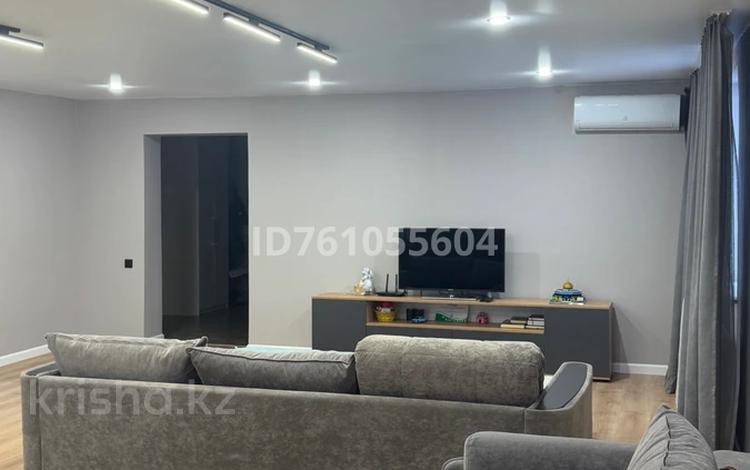 Жеке үй · 4 бөлме · 200 м² · 35 жүзд., Гагарина 12, бағасы: 18 млн ₸ в Канаш Камзин — фото 2