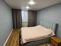 Жеке үй · 4 бөлме · 200 м² · 35 жүзд., Гагарина 12, бағасы: 18 млн ₸ в Канаш Камзин — фото 10