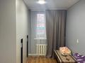 Жеке үй · 4 бөлме · 200 м² · 35 жүзд., Гагарина 12, бағасы: 18 млн ₸ в Канаш Камзин — фото 11