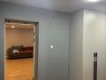 Жеке үй · 4 бөлме · 200 м² · 35 жүзд., Гагарина 12, бағасы: 18 млн ₸ в Канаш Камзин — фото 12