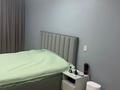 Жеке үй · 4 бөлме · 200 м² · 35 жүзд., Гагарина 12, бағасы: 18 млн ₸ в Канаш Камзин — фото 14