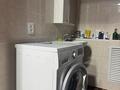 Жеке үй · 4 бөлме · 200 м² · 35 жүзд., Гагарина 12, бағасы: 18 млн ₸ в Канаш Камзин — фото 16