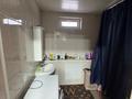 Жеке үй · 4 бөлме · 200 м² · 35 жүзд., Гагарина 12, бағасы: 18 млн ₸ в Канаш Камзин — фото 17