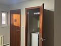 Жеке үй · 4 бөлме · 200 м² · 35 жүзд., Гагарина 12, бағасы: 18 млн ₸ в Канаш Камзин — фото 18
