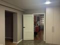 Жеке үй · 4 бөлме · 200 м² · 35 жүзд., Гагарина 12, бағасы: 18 млн ₸ в Канаш Камзин — фото 19