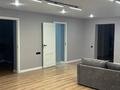 Жеке үй · 4 бөлме · 200 м² · 35 жүзд., Гагарина 12, бағасы: 18 млн ₸ в Канаш Камзин — фото 2