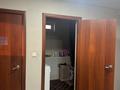 Жеке үй · 4 бөлме · 200 м² · 35 жүзд., Гагарина 12, бағасы: 18 млн ₸ в Канаш Камзин — фото 21