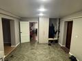 Жеке үй · 4 бөлме · 200 м² · 35 жүзд., Гагарина 12, бағасы: 18 млн ₸ в Канаш Камзин — фото 22