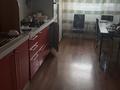 Жеке үй · 4 бөлме · 200 м² · 35 жүзд., Гагарина 12, бағасы: 18 млн ₸ в Канаш Камзин — фото 23
