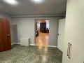 Жеке үй · 4 бөлме · 200 м² · 35 жүзд., Гагарина 12, бағасы: 18 млн ₸ в Канаш Камзин — фото 24