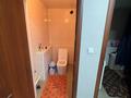 Жеке үй · 4 бөлме · 200 м² · 35 жүзд., Гагарина 12, бағасы: 18 млн ₸ в Канаш Камзин — фото 26