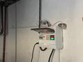 Жеке үй · 4 бөлме · 200 м² · 35 жүзд., Гагарина 12, бағасы: 18 млн ₸ в Канаш Камзин — фото 29