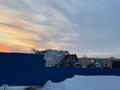 Жеке үй · 4 бөлме · 200 м² · 35 жүзд., Гагарина 12, бағасы: 18 млн ₸ в Канаш Камзин — фото 32