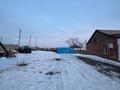 Жеке үй · 4 бөлме · 200 м² · 35 жүзд., Гагарина 12, бағасы: 18 млн ₸ в Канаш Камзин — фото 33