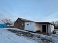 Жеке үй · 4 бөлме · 200 м² · 35 жүзд., Гагарина 12, бағасы: 18 млн ₸ в Канаш Камзин — фото 34