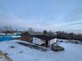 Жеке үй · 4 бөлме · 200 м² · 35 жүзд., Гагарина 12, бағасы: 18 млн ₸ в Канаш Камзин — фото 36